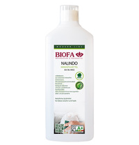 NALINDO Handspülmittel